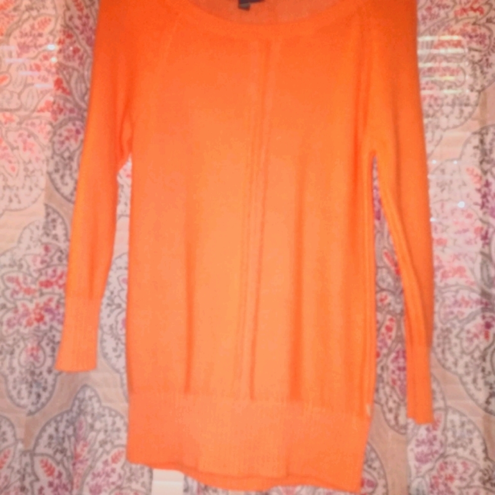 Long sleeve American Eagle sweater